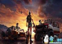 �̼�ս����λ�����Ƽ� �̼�ս����λ���ü���