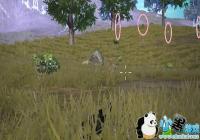 �̼�ս������Ȧ1v4��ô�� �̼�ս������Ȧ����