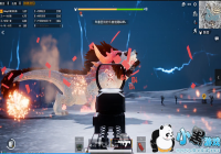 �̼�ս�����޴���ս�ĸ���� ���޴���սʲôǹ�˺���