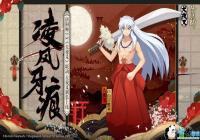 ����ʦȮҹ������ʱ����ʲôʱ�� ����ʦȮҹ���������ڽ���