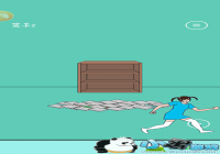 ���ֱ��ܵܺȵ��˵�2��ͨ�ع��� ��2����ô��