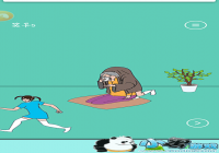 ���ֱ��ܵܺȵ��˵�5��ͨ�ع��� ��5����ô��