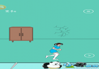 ���ֱ��ܵܺȵ��˵�6��ͨ�ع��� ��6����ô��