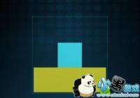 ά��������3��ͨ�ع��� ά��������3����ô��