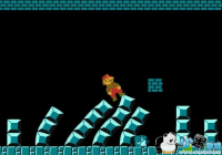 ������ɵĲ���Q���������ʲô��Ϸ ���������