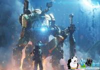 apexӢ��ǹе��ôѡ�� apexӢ��ǹе��ϸ���Դ�ȫ