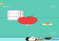 ���ֱ��ܵܺȵ��˵�14��ͨ�ع��� ��14����ô��