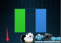 ά��������2��ͨ�ع��� ά��������2����ô��