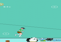 ���ֱ��ܵܺȵ��˵�12��ͨ�ع��� ��12����ô��