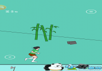 ���ֱ��ܵܺȵ��˵�15��ͨ�ع��� ��15����ô��