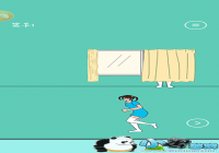 ���ֱ��ܵܺȵ��˵�1��ͨ�ع��� ���ֱ��ܵܺȵ��˵�1����ô��