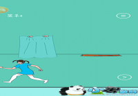 ���ֱ��ܵܺȵ��˵�4��ͨ�ع��� ��4����ô��