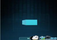 ά��������1��ͨ�ع��� ά��������1����ô��