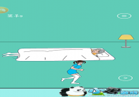 ���ֱ��ܵܺȵ��˵�9��ͨ�ع��� ��9����ô��