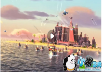 С������ս�콵�����ô�� С������ս�콵��۹���