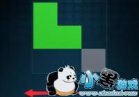 ά��������4��ͨ�ع��� ά��������4����ô��