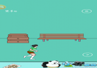 ���ֱ��ܵܺȵ��˵�10��ͨ�ع��� ��10����ô��