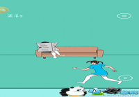 ���ֱ��ܵܺȵ��˵�3��ͨ�ع��� ��3����ô��