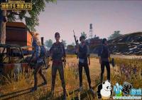 �̼�ս��S5����ʲôʱ����� �̼�ս��S5��������ʱ��