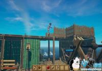 ľ�����������������ذ�װ ľ�������������ص�ַ����