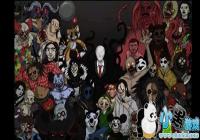 ̽������12���������¼�ʼĩ���� ̽�����������¼�ʼĩ��ô��