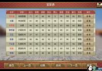 �ʵ۳ɳ��ƻ�2����γ�Ϊ���� �ʵ۳ɳ��ƻ�2�󳼳�Ϊ��������