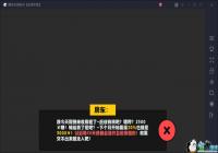 ������������������������µ�һ���� �����������һ���¹���