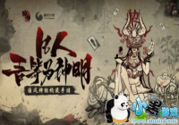 ��ʦ��ʿ��ʲô��· ��ʦ��ʿ��·���Ի���