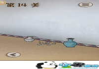 ������ҵ���Ϸ�������˵�14����ô�� ��14��ͨ�ع���