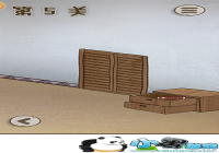 ������ҵ���Ϸ�������˵�5����ô�� ��5��ͨ�ع���