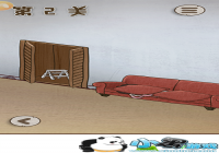 ������ҵ���Ϸ�������˵�2����ô�� ��2��ͨ�ع���