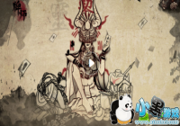 ��ʦ������boss��ô�� ��ʦ������boss����