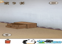 ������ҵ���Ϸ�������˵�9����ô�� ��9��ͨ�ع���