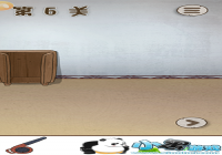 ������ҵ���Ϸ�������˵�6����ô�� ��6��ͨ�ع���