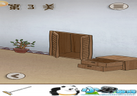 ������ҵ���Ϸ�������˵�3����ô�� ��3��ͨ�ع���