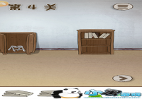 ������ҵ���Ϸ�������˵�4����ô�� ��4��ͨ�ع���