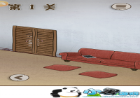 ������ҵ���Ϸ�������˵�1����ô�� ��1��ͨ�ع���