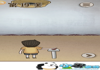 ������ҵ���Ϸ�������˵�19����ô�� ��19��ͨ�ع���