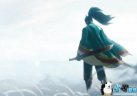 ����ʲôʱ���ڲ� ����ʲôʱ���ײ�