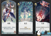 ����SSR������ô�� ����SSR����ʹ�ù���