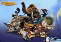 ���ԭʼ����ʦ��ô�� ���ԭʼ����ʦְҵ����