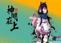 �������Ϻ�������ô�� �������Ϻ�������������