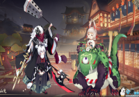 ����SSR���ƹ���ʹ�ù��� ����SSR������ʲô����