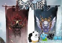 ���ûþ����������� ���ûþ����ص�ַ����