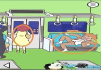 �����������Ǿ��Բ����ܵĵ�10����ô�� ��10��ͨ�ع���