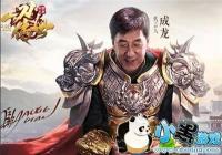 һ��������ʦ��ô�� һ��������ʦ��������