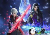 ���ջ���������ʾ¼���������� ���ص�ַ����