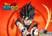 �������������ô�� ��������淨����