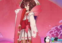 ����ʦ�һ�����ʲô���� ����ʦ�һ��������˺�����