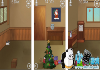 �ҵ�è���Ҳ����˵�22����ô�� �ҵ�è���Ҳ����˵�22�ع���